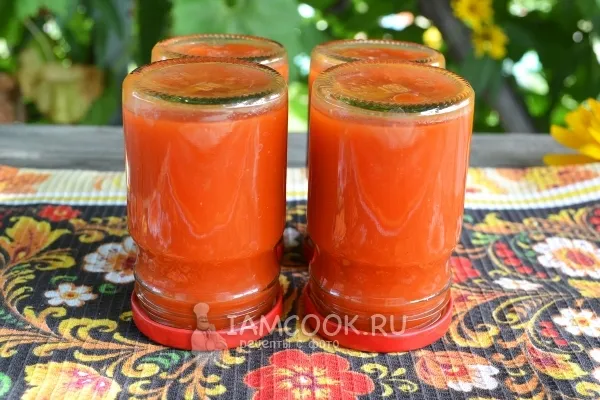 Шаг 14: иллюстрация