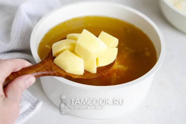 Шаг 5: иллюстрация