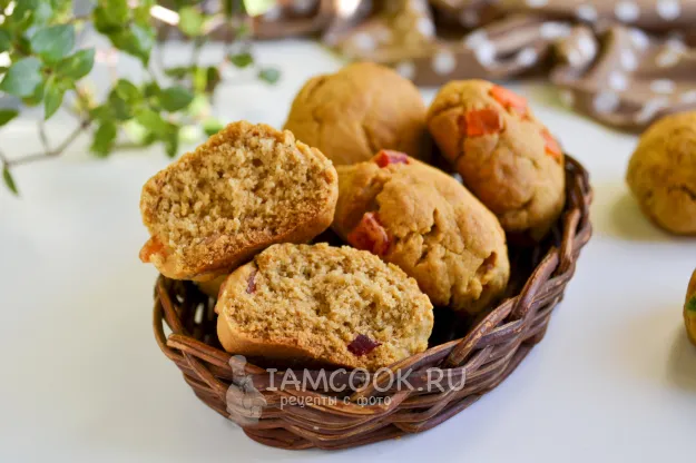 Шаг 11: иллюстрация