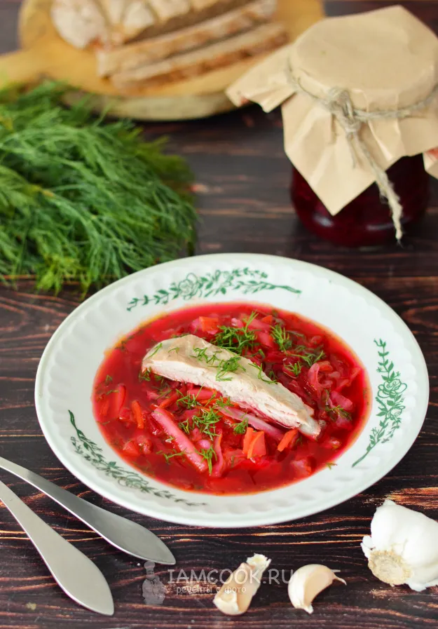 Шаг 14: иллюстрация