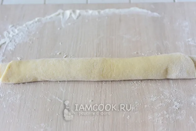 Шаг 14: иллюстрация