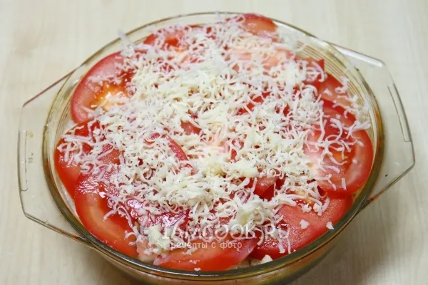 Шаг 7: иллюстрация