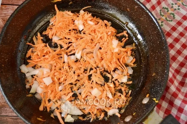 Шаг 5: иллюстрация