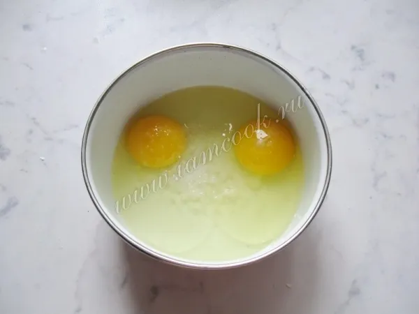 Шаг 3: иллюстрация