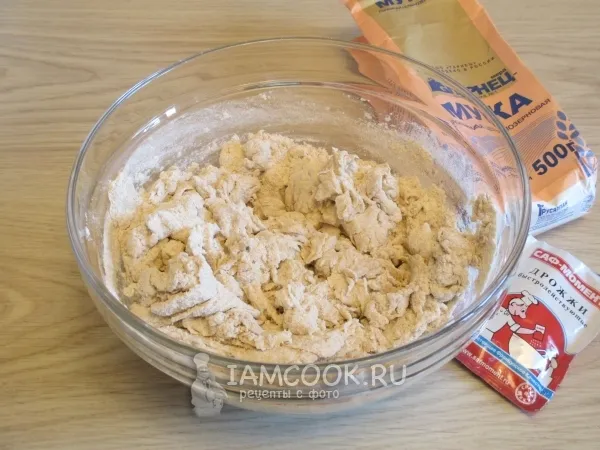 Шаг 4: иллюстрация