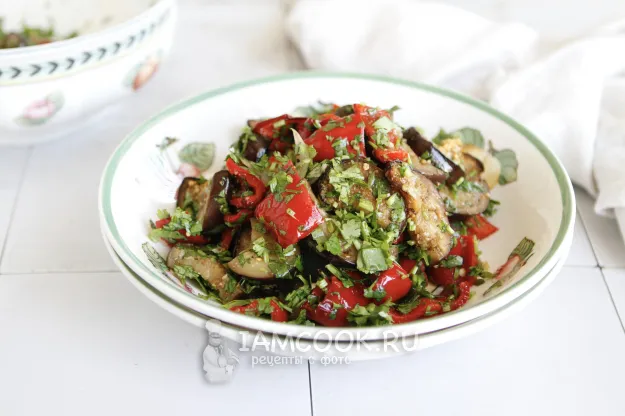 Шаг 15: иллюстрация