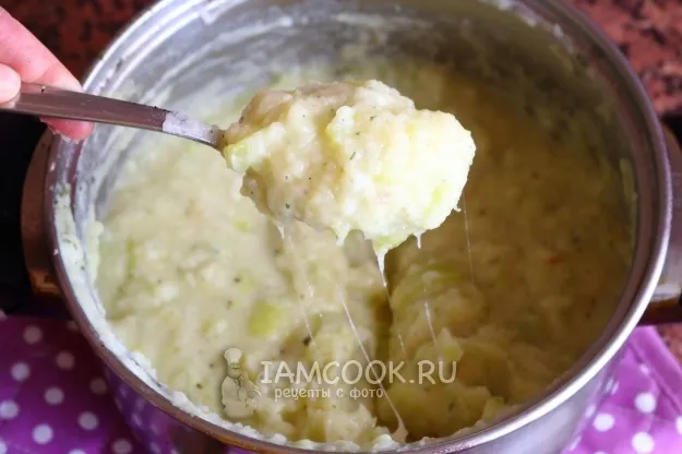 Шаг 12: иллюстрация