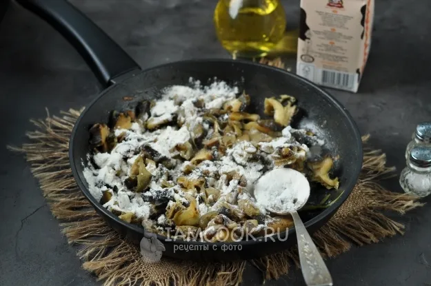 Шаг 4: иллюстрация