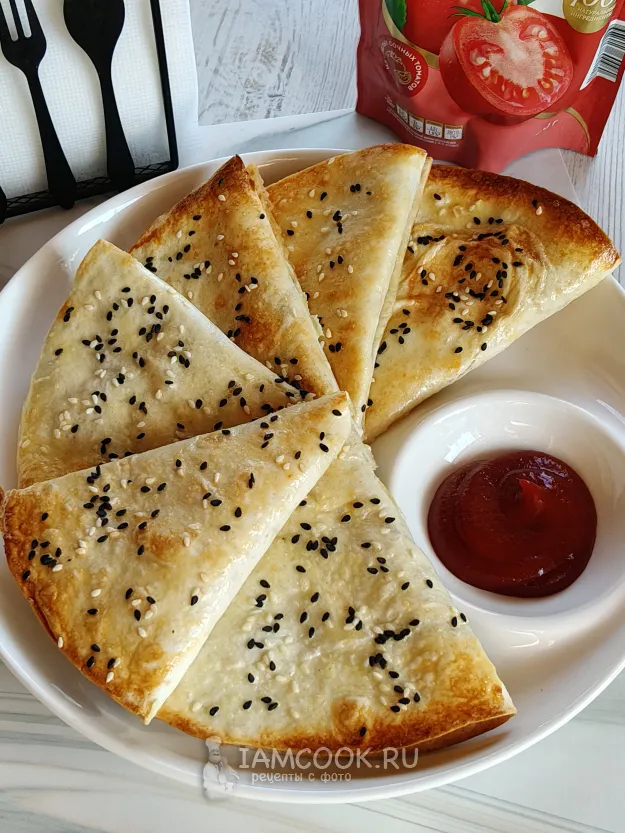 Шаг 10: иллюстрация