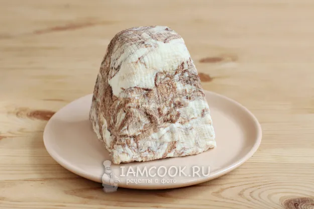 Шаг 12: иллюстрация