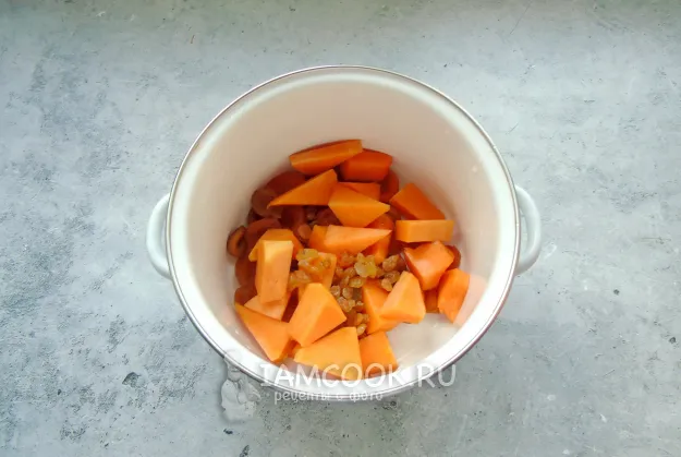 Шаг 4: иллюстрация