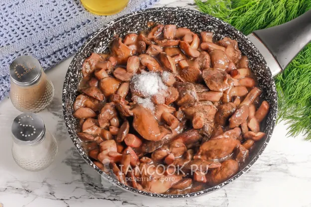 Шаг 6: иллюстрация