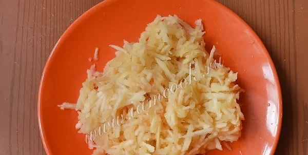 Шаг 3: иллюстрация