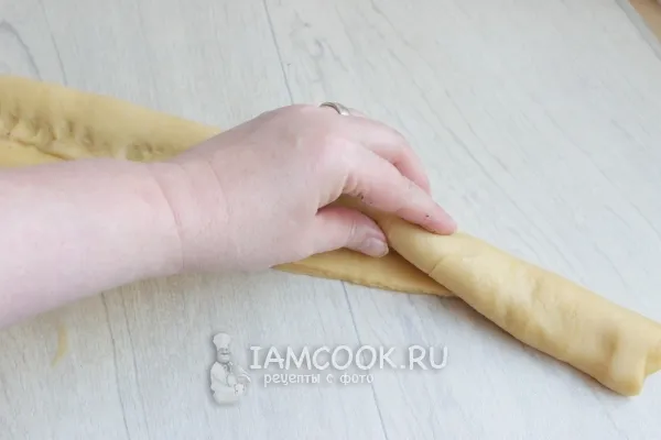 Шаг 8: иллюстрация