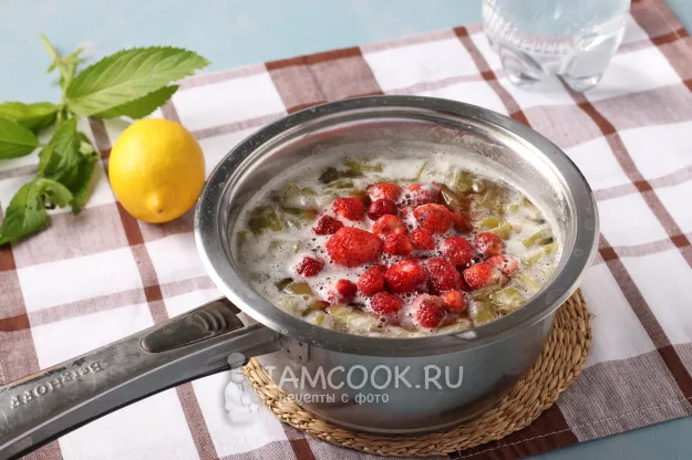 Шаг 4: иллюстрация