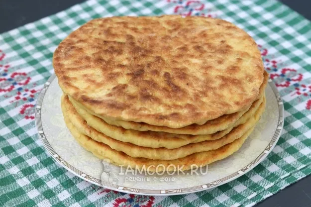 Шаг 10: иллюстрация