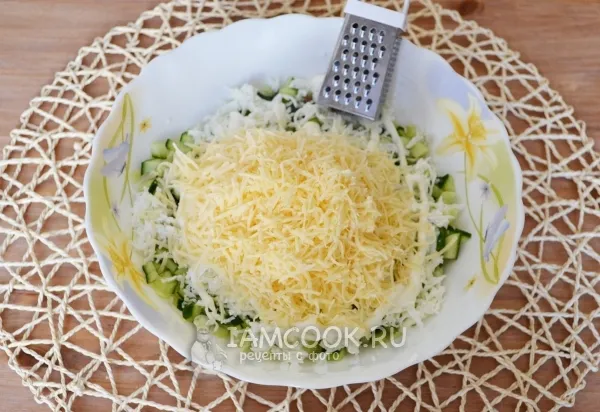 Шаг 11: иллюстрация