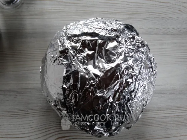 Шаг 7: иллюстрация