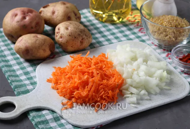 Шаг 3: иллюстрация