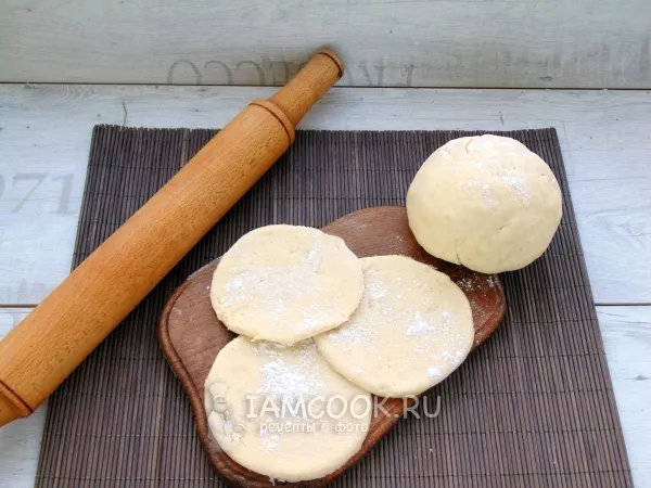 Шаг 15: иллюстрация