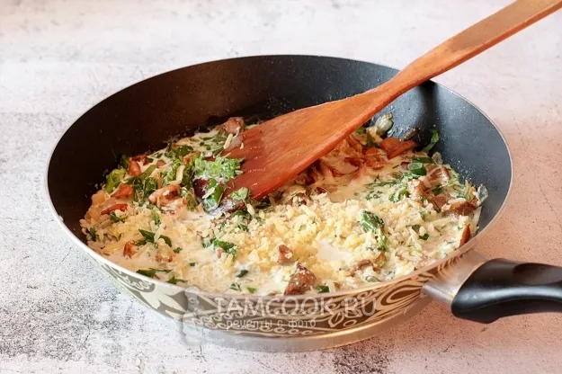 Шаг 8: иллюстрация