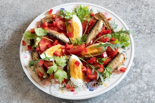 Шаг 5: иллюстрация