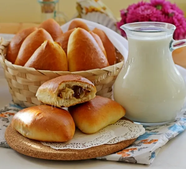 Шаг 12: иллюстрация