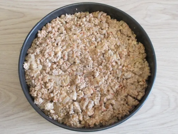 Шаг 12: иллюстрация