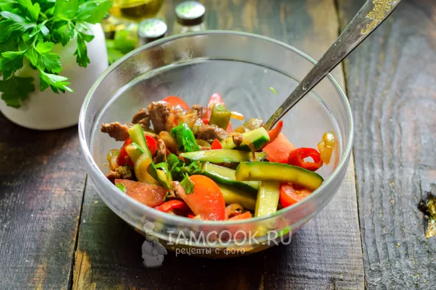 Шаг 12: иллюстрация