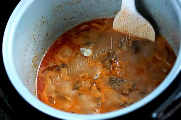 Шаг 5: иллюстрация