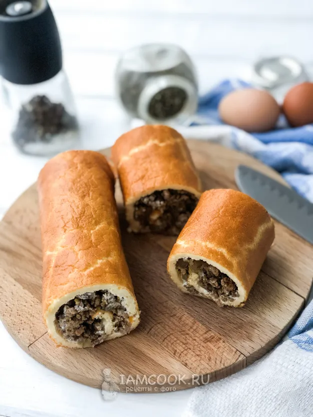 Шаг 11: иллюстрация