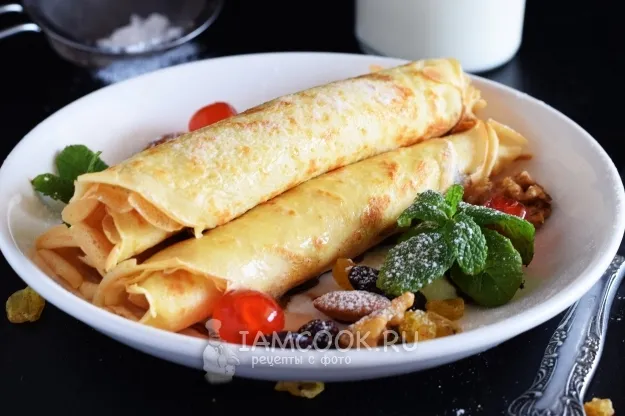 Шаг 15: иллюстрация