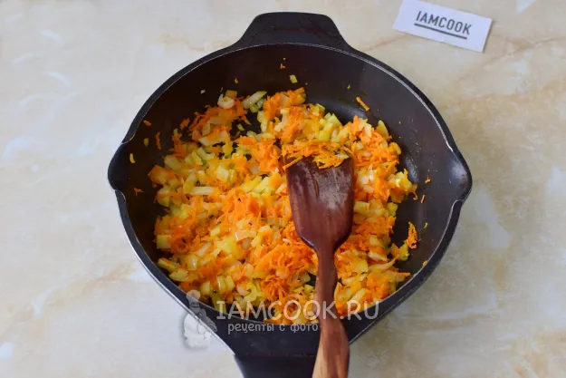 Шаг 3: иллюстрация