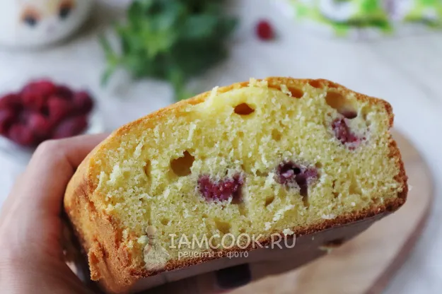 Шаг 13: иллюстрация