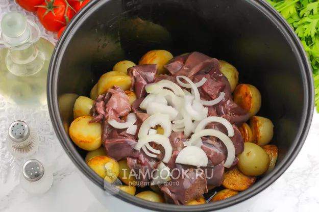 Шаг 6: иллюстрация