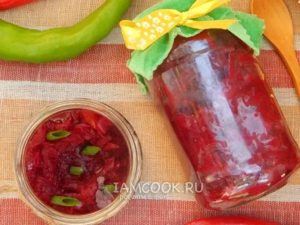 Шаг 10: иллюстрация