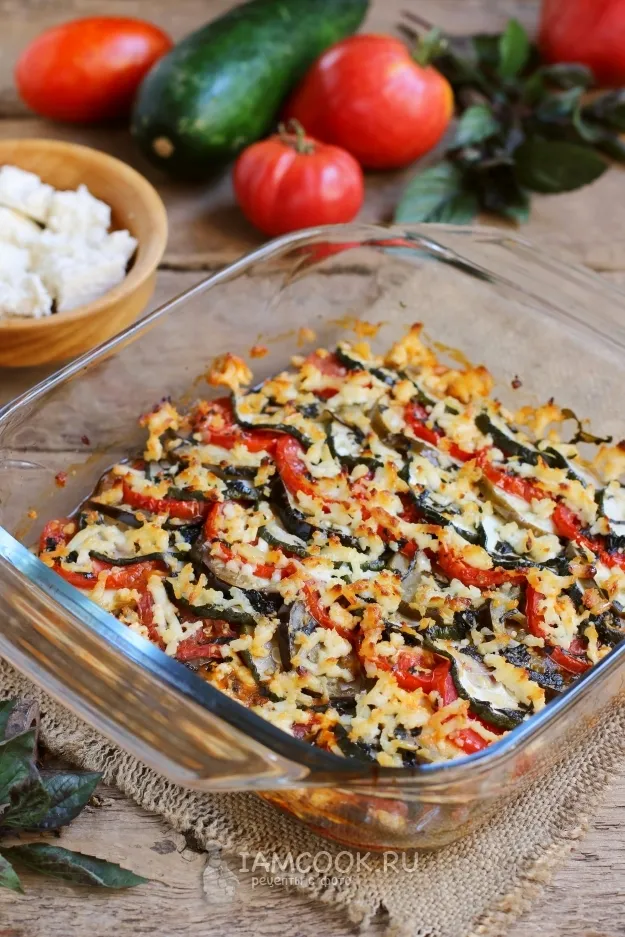 Шаг 10: иллюстрация