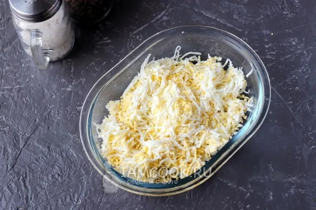 Шаг 2: иллюстрация