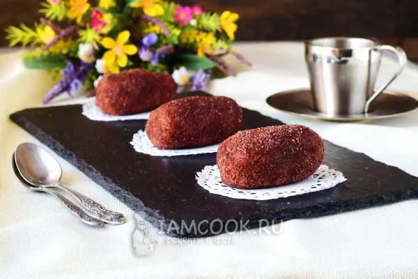 Шаг 10: иллюстрация