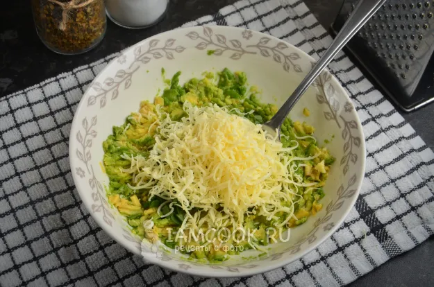 Шаг 4: иллюстрация