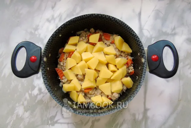 Шаг 6: иллюстрация