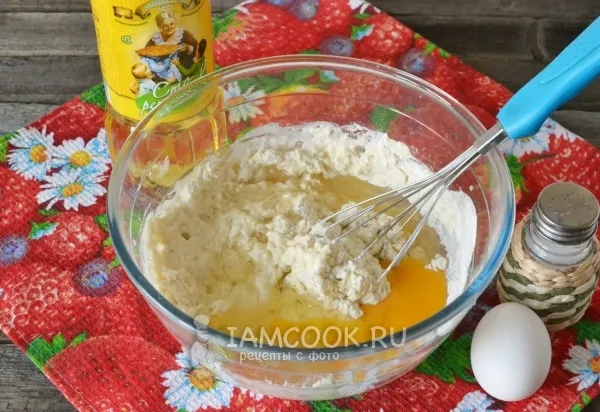 Шаг 5: иллюстрация