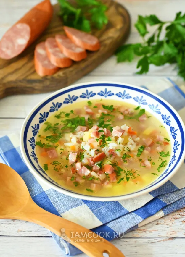 Шаг 10: иллюстрация