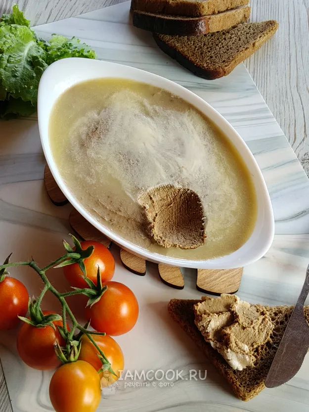 Шаг 11: иллюстрация