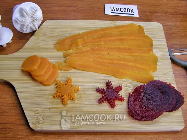 Шаг 10: иллюстрация