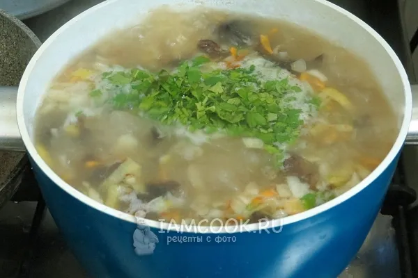 Шаг 9: иллюстрация