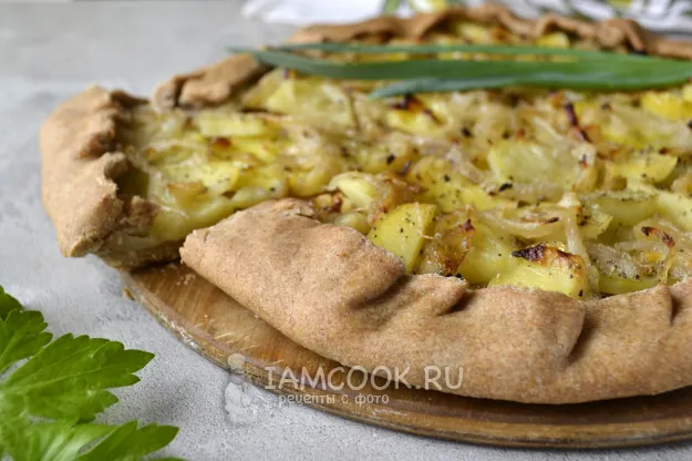 Шаг 15: иллюстрация