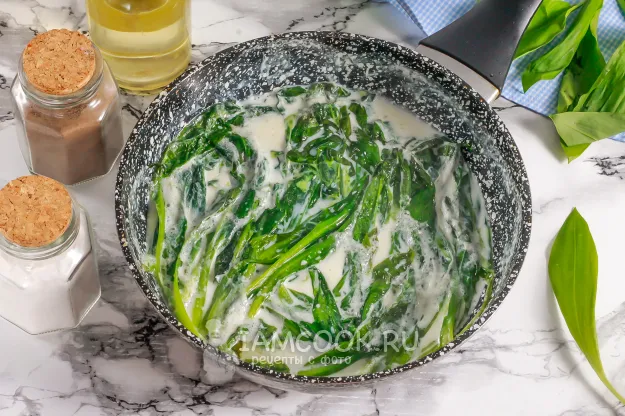 Шаг 6: иллюстрация