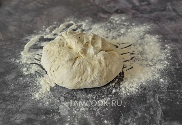 Шаг 6: иллюстрация