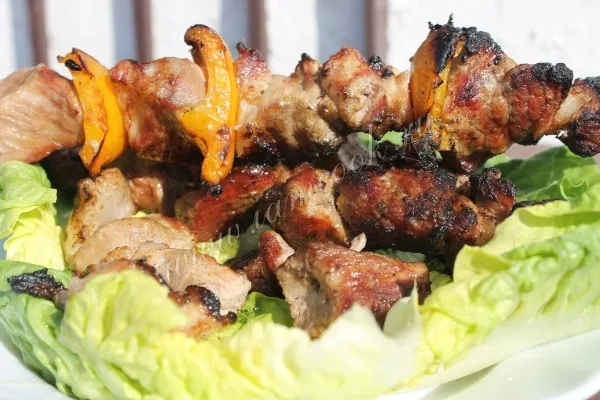 Шаг 12: иллюстрация